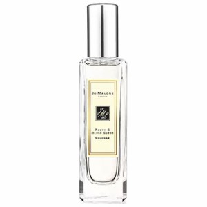 JO MALONE ジョー マローン ピオニー ＆ ブラッシュ スエード コロン 30ml