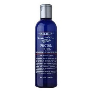 kiehl’s キールズ フェイシャル フュール トナー フォー メン 250ml