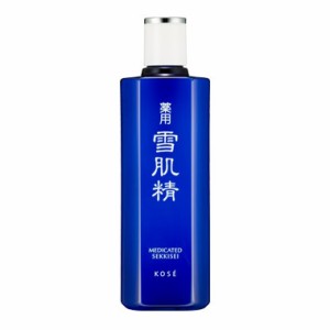 KOSE コーセー 薬用 雪肌精 200ml