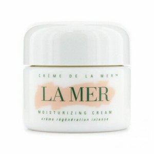 DE LA MER ドゥ ラ メール クレーム ドゥ・ラ・メール 30ml