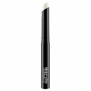 mac マック プレップ プライム リップ 1.7g