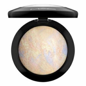 MAC マック ミネラライズ スキン フィニッシュ #LIGHTSCAPADE 10g