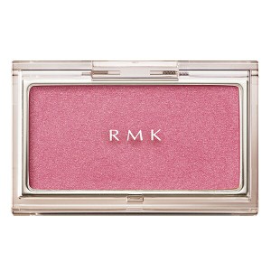 RMK アールエムケー ピュアコンプレクションブラッシュ #03 Lavender Lace 2.3g