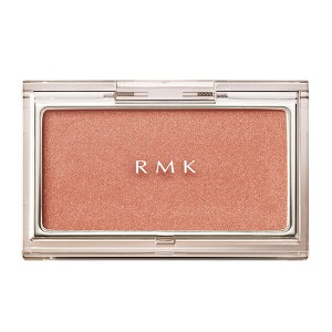 RMK アールエムケー ピュアコンプレクションブラッシュ #04 Bohemian Rose 2.3g