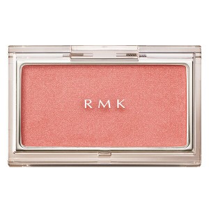 RMK アールエムケー ピュアコンプレクションブラッシュ #06 Dreamy Fuchsia 2.3g