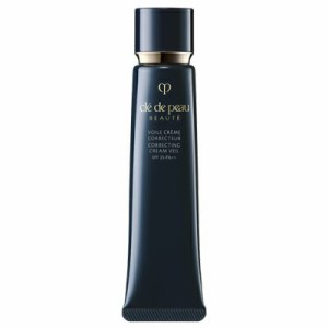 cle de peau BEAUTE クレドポーボーテ ヴォワールコレクチュールN SPF25・PA++ 37mL