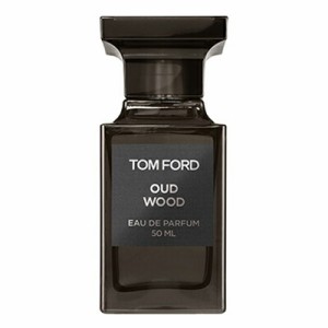 TOM FORD トムフォード ウード・ウッドオードパルファムスプレィ 50mL