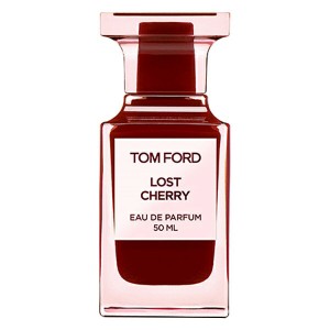 TOM FORD トムフォード ロストチェリーオードパルファムスプレィ 50mL