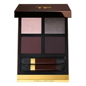 TOM FORD トムフォード アイカラークォード #39 VIOLET SATINE 9g