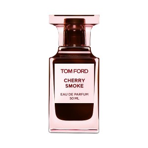 TOM FORD トムフォード チェリースモークオードパルファムスプレィ 50mL