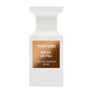 TOM FORD トムフォード ソレイユドゥフオードパルファムスプレィ 50mL