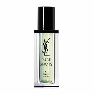 YVES SAINT LAURENT イヴサンローラン ピュアショットYセラム 30mL