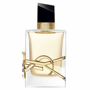 YVES SAINT LAURENT イヴサンローラン リブレオーデパルファム 50mL