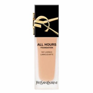 YVES SAINT LAURENT イヴサンローラン オールアワーズリキッド #LC2 SPF20 25mL