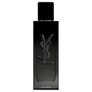 YVES SAINT LAURENT イヴサンローラン MYSLFオーデパルファム 60mL