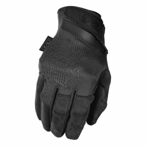 Mechanix Wear Specialty 0.5mm タクティカルシューティンググローブ Sサイズ/Covert