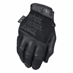 Mechanix Wear Recon タクティカルポリスグローブ Sサイズ/Covert