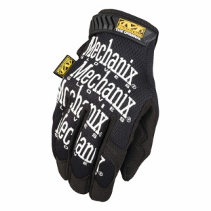 Mechanix Wear Original タクティカルグローブ Sサイズ