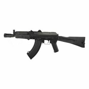 LCT Arsenal SLR106 電動ガン (電動ブローバック/JP Ver.)