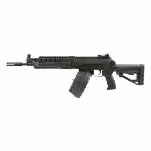 LCT RPK16 電動ガン (JP Ver.)