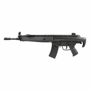 LCT HK33A3 電動ガン (JP Ver.)