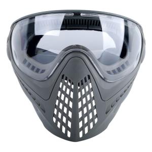 パイロット ヘルメット マスクの通販 Au Pay マーケット