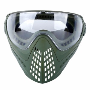 パイロット ヘルメット マスクの通販 Au Pay マーケット