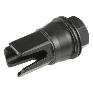 フラッシュハイダーの通販|au PAY マーケット|3ページ目 フラッシュハイダーの通販|au PAY マーケット|3ページ目