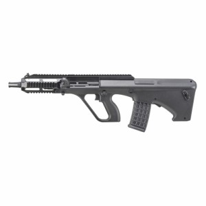 割引特注品 GHKガスブローバックAK/AUG/M4専用BBローダーアダプタ！2個