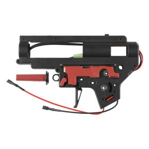 メカ ボックス 強化の通販｜au PAY マーケット KING ARMS 強化メカ