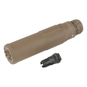 ハイダーセット 51l8tCidUJL._UF350,350_QL50_.jpg