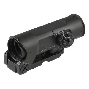 レプリカ】ELCAN specterDR 1-4倍 Spectre DR Elcan Gen3 1-4X