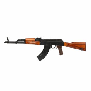 GHK AKM GBB ガスガン ガスブローバック 18歳以上