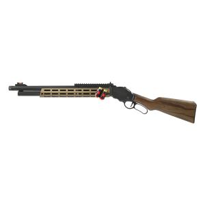 楽天市場】☆KTW NEW ウィンチェスター M1873 ランダルカスタム