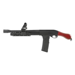 TOKYO MARUI SPAS12 サラマンダー、マガジン2個付き TOKYO MARUI SPAS12 サラマンダー、マガジン2個付き TOKYO MARUI
