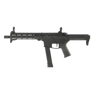 美品　東京マルイ MP5A5 電動ガンボーイズ H&K MP5A5 - 電動ガンBOYs | 東京マルイ エアソフトガン情報サイト