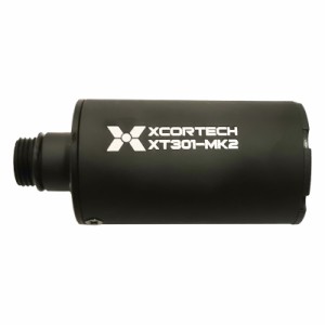 XCORTECH XT301 MK2 コンパクトトレーサーユニット