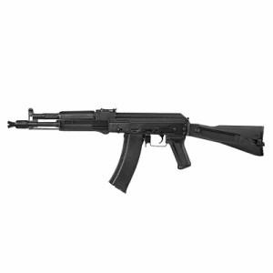 LCT AK104 電動ガン(JP Ver.)