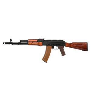 LCT AK74 電動ガン (JP Ver.)