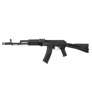 LCT AK74MN 電動ガン(JP Ver.)