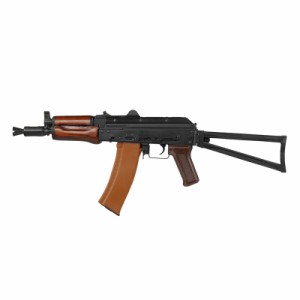 lct ak 通販の通販｜au PAY マーケット