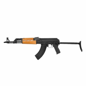 LCT M70AB2 ツァスタバ 電動ガン (JP Ver.)