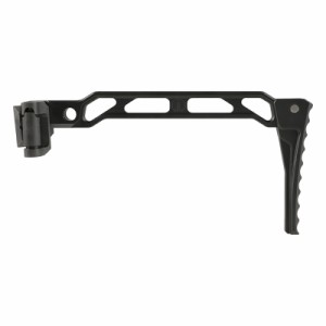 LCT TK ひし 20mmレール対応 M4フォールディングストック
