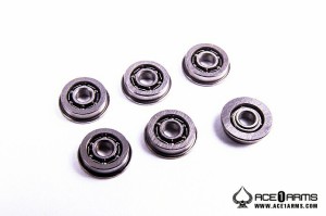 ACE1 ARMS ボールベアリング軸受 9mm