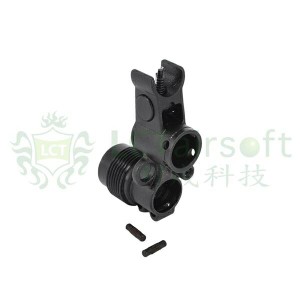 LCT LCKS74UN フロントサイトブロック