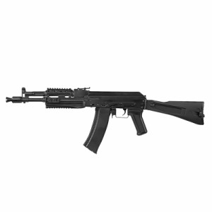 LCT AK102 タクティカル 電動ガン(JP Ver.)