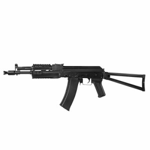 LCT AK105 タクティカル電動ガン(JP Ver.)