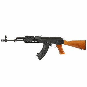 LCT AKM63 タクティカル 電動ガン(JP Ver.)