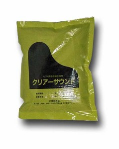 甲南/ピアノ用最高級乾燥剤 クリアーサウンド 700G