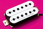 Seymour Duncan/Full Shred SH-10【セイモアダンカン】